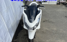 OTHER PCX125-4