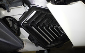 HONDA PCX125 2017 JK05