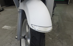 HONDA ﾍﾞﾝﾘｨ110 2026 JA09