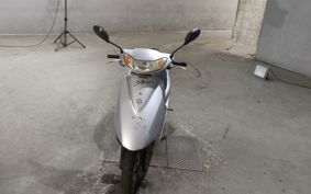 HONDA DIO AF62