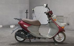 SUZUKI  LETS  BASKET  CA43A
