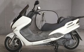 YAMAHA MAJESTY 125 SE27
