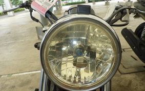 OTHER UNREGISTERED MODEL by BDS50
