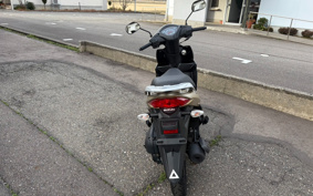 SUZUKI ADDRESS V110 CE47A