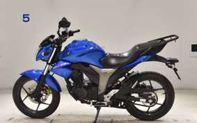 SUZUKI ｼﾞｸｻｰ150 NG4BG