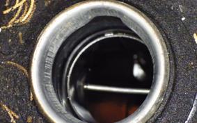 YAMAHA MAJESTY 250 C SG03J