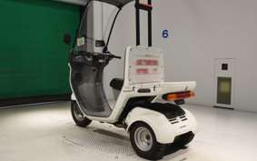 HONDA GYRO CANOPY