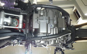 HONDA CRF250L 2010 MD47