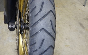 HONDA CRF1000L AFRICA TWIN 2019 SD04