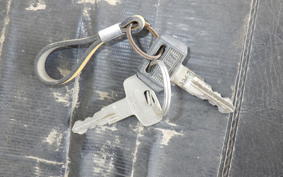 YAMAHA XS650 SPECIAL 1979 3G5