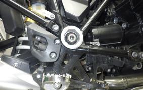 BMW R 1200GS ADVENTURE 2014