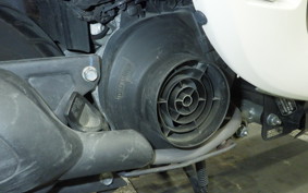 HONDA GIORNO 2 AF70