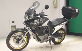 HONDA TRANSALP 700V 2014