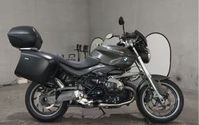 BMW R1200R 2011 0400