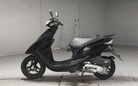 HONDA DIO AF68