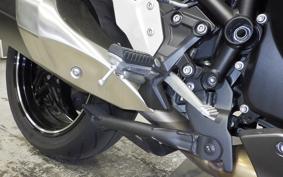 KAWASAKI NINJA H2 SX SE 2023 ZXT02P
