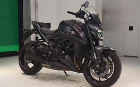SUZUKI GSX-S1000 2018 GT79B