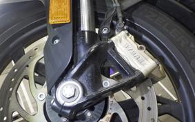 BMW G310GS 2020