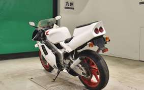 HONDA NSR250R SE MC21