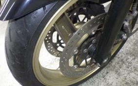 KAWASAKI ZRX400 2008 ZR400E
