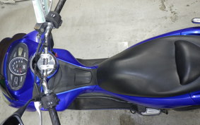 HONDA PCX125 JF28