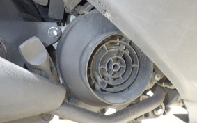 HONDA SPACY 100 JF13