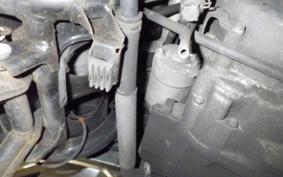 HONDA FUSION X SE MF02