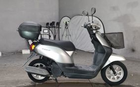 HONDA  TACT  BASIC  AF79
