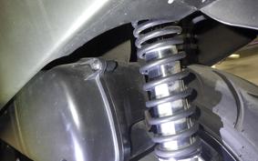 HONDA FORESIGHT EX 2025 MF04