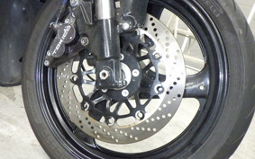 SUZUKI RG200 Gamma 2005 NH11A