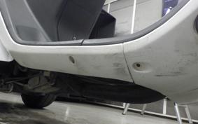 HONDA GYRO CANOPY TA03