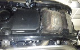 TRIUMPH STREET TWIN 2018