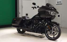 HARLEY FLTRX1920 2025