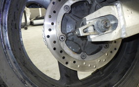 HONDA CBR1100XX 2000