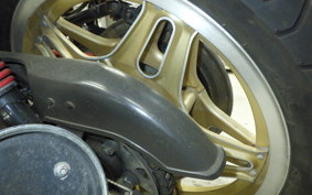 HONDA CB750FB BOLDOR 1981 RC04