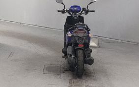 YAMAHA BW'S 50 SA44J