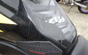 SUZUKI Vｽﾄﾛｰﾑ250A