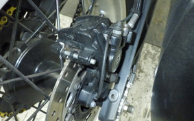 HUSQVARNA SVARTPILEN 401 2018