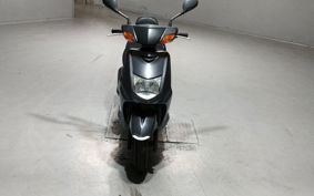 YAMAHA CYGNUS 125 X SE12J