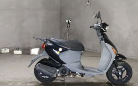 SUZUKI LETS4 CA45A