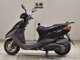 Фото Yamaha AXIS 125 TREET с японского аукциона