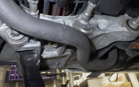 HONDA PCX 150 2022 KF18