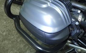 BMW R12ツーリング 2025