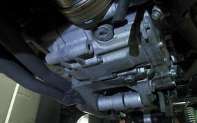 YAMAHA T-MAX 560 T 2020 SJ19J