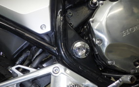 HONDA CB1100 2010 SC65