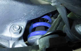 HONDA CRF1000L AFRICA TWIN 2018 SD04