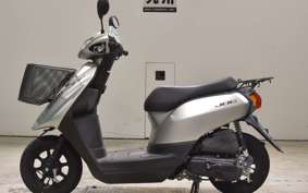 YAMAHA JOG-7 AY01
