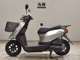 Фото Yamaha JOG-7 с японского аукциона