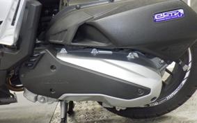 HONDA ADV160 2002 KF54