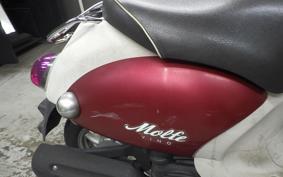 YAMAHA VINOﾓﾙﾌｪ-2 SA54J